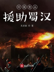 33小说网 垃圾食品援助蜀汉