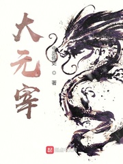 33小说网 大元宰