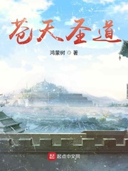 33小说网 苍天圣道