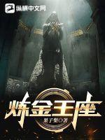 33小说网 炼金王座