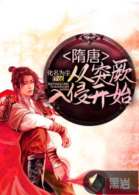 33小说网 隋唐：从突厥入侵开始