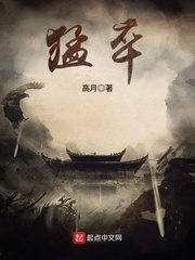 33小说网 猛卒