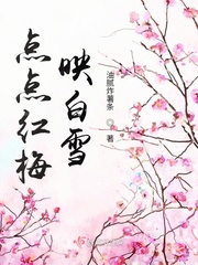 33小说网 点点红梅映白雪