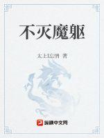 33小说网 不灭魔躯