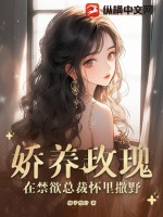 33小说网 娇养玫瑰，在禁欲总裁怀里撒野