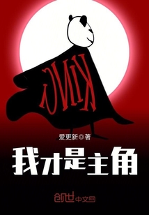 33小说网 我才是主角