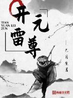 33小说网 开元雷尊