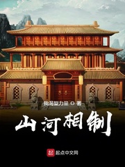 33小说网 山河相制