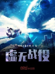 33小说网 虚无战役