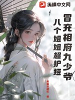 33小说网 冒充相府九少爷，八个姐姐超护短
