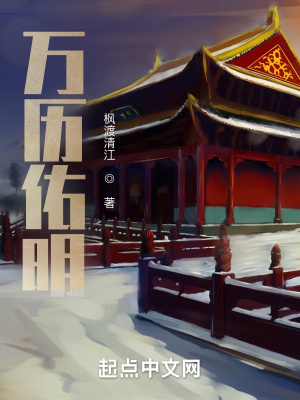 33小说网 万历佑明