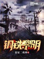 33小说网 钢铁黎明