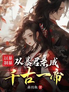 33小说网 以暴制暴，从暴君杀成千古一帝