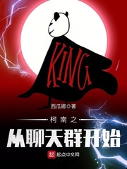 33小说网 柯南之从聊天群开始