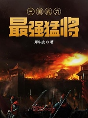 33小说网 三国武力最强猛将