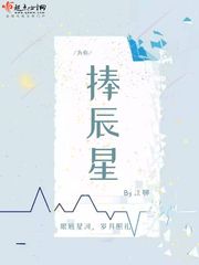 33小说网 为你捧辰星
