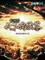 33小说网 三国之天下我独尊
