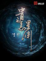 33小说网 遗忘星渊