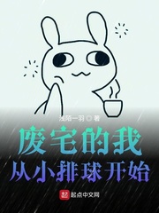 33小说网 废宅的我从小排球开始