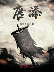 33小说网 唐添
