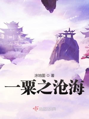 33小说网 一粟之沧海
