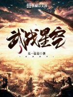 33小说网 武战星空