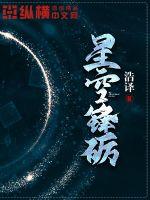 33小说网 星空锋砺
