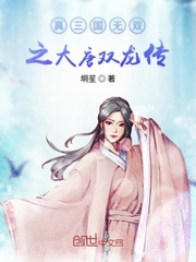 33小说网 真三国无双之大唐双龙