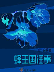 33小说网 蜂王国往事