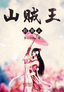 33小说网 山贼王的男人