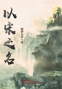 33小说网 以宋之名