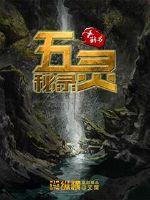 33小说网 五灵秘录