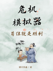 33小说网 危机模拟器：苟住就是胜利