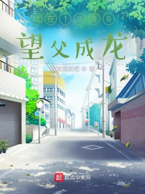 33小说网 我在1988望父成龙
