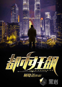 33小说网 都市狂飙
