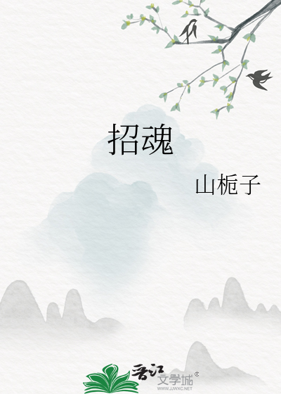 33小说网 招魂