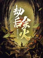 33小说网 劫后余火