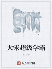 33小说网 大宋超级学霸