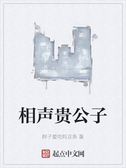 33小说网 相声贵公子
