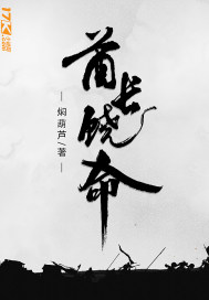 33小说网 酋长饶命