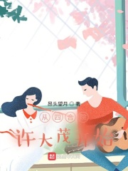 33小说网 从四合院许大茂开始