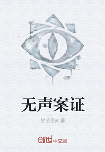 33小说网 无声案证