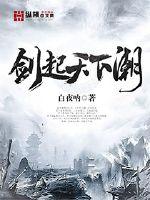33小说网 剑起天下潮