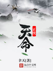 33小说网 正统天命