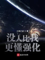33小说网 没人比我更懂强化