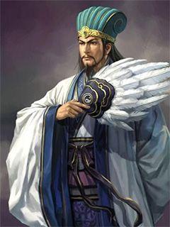 33小说网 再造三国之武侯续命