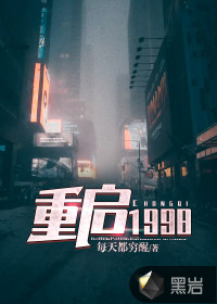 33小说网 重启1998