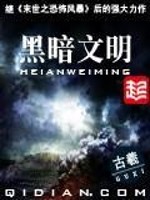 33小说网 黑暗文明