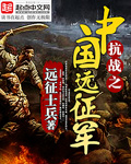 33小说网 抗战之中国远征军