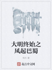 33小说网 大明终始之风起巴蜀